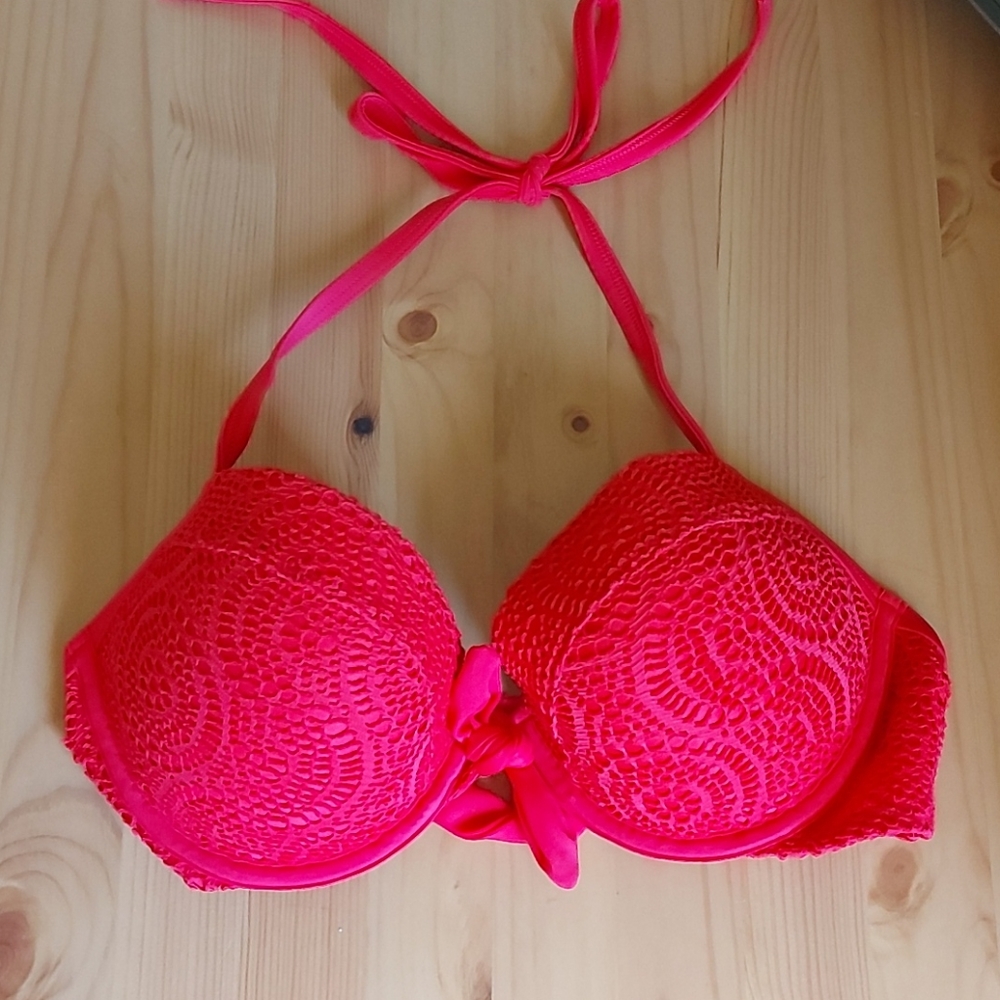 Aerie 34D Bikini Top
